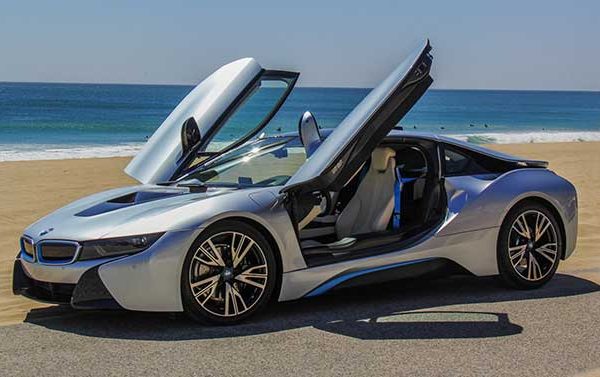 Luxury Car Rentals In Miami Fort Lauderdale