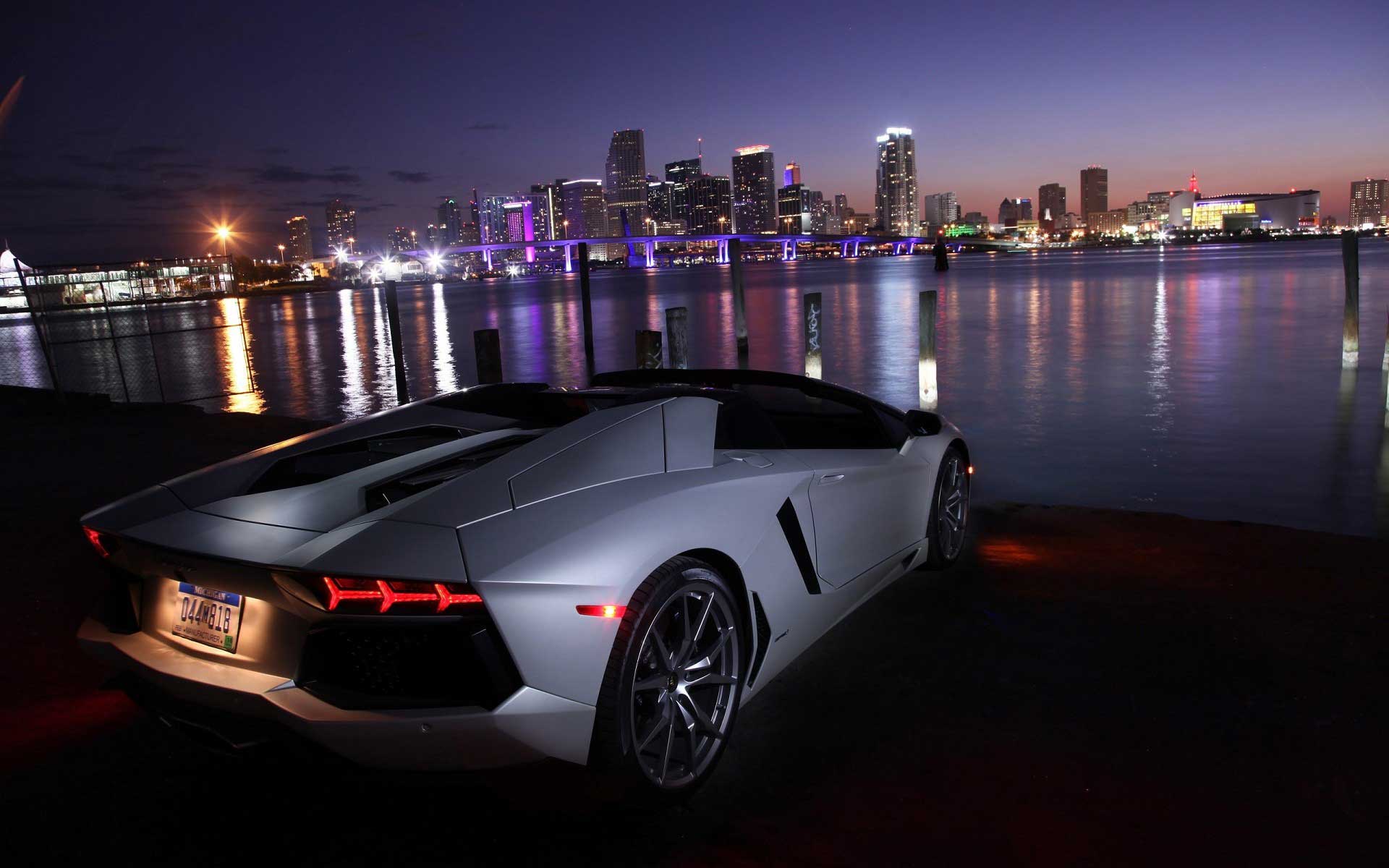 Exotic-Car-Rentals-Miami – Prime Luxury
