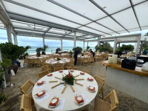 Prime Luxury Rentals - Etaru Events